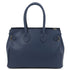 TL Bag - Leather handbag